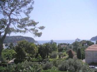 Photo N1: Casa ferias Villefranche-sur-mer Nice Alpes Maritimes (06) FRANCE 06-5338-1