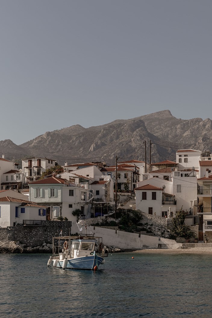 Casacooksamos Destination Edit