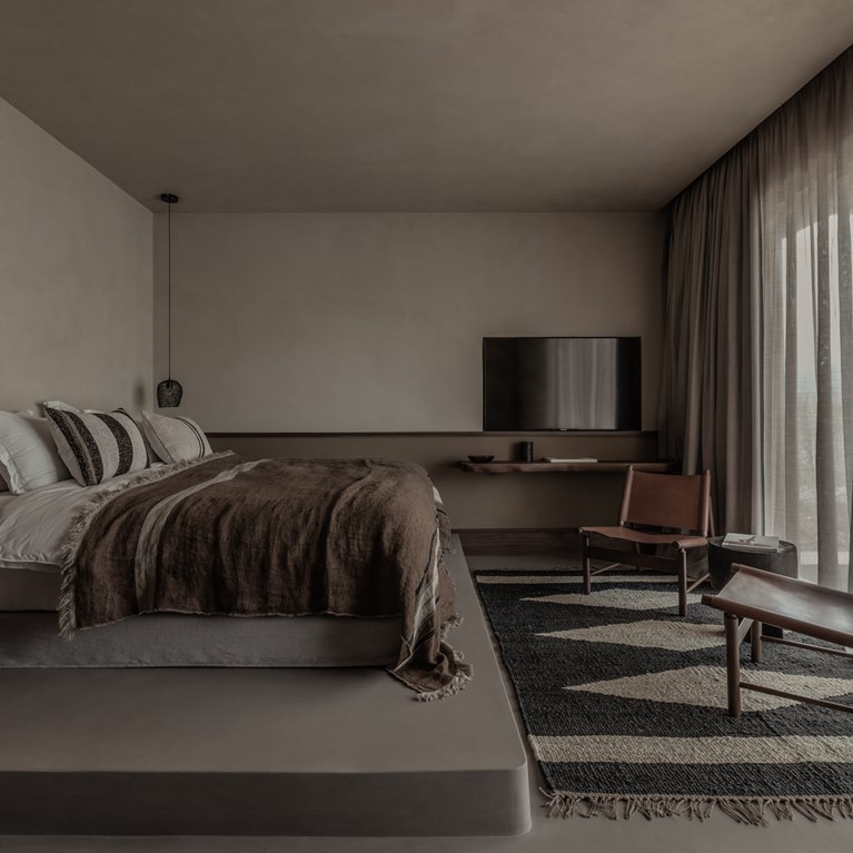 Casacooksamos Mockup 703 Edit Edit Edit